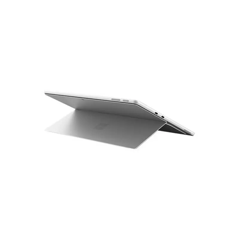 تبلت ویندوزی مایکروسافت surface pro 9